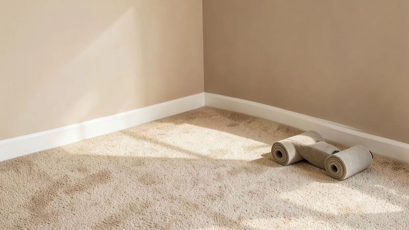 Carpet Installation in Point Pleasant, WV near me